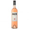 Aix Dry Rose