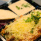 Cheese Tava Pulav