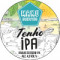 Tenho Session Ipa