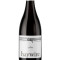 Haywire Gamay Noir