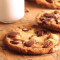 Chocolate Chunk Cookie 10-Pack