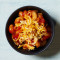 Macaroni With Tomato