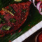 Chettinad Fish Fry