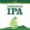 19. Fiddlehead Ipa