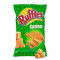 Cheese Ruffles