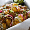 Pork Carnitas Tot'chos