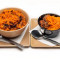 Small Sweet Potato Casserole