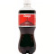 Casey's Cola 20Oz