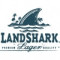 32. Landshark Lager