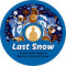 79. Last Snow