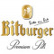 72. Bitburger Premium Pils