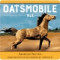 Oatsmobile Ale