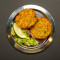 Bengali Fish Cakes