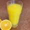 Fresh Squeezed Oj*