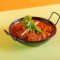 Tandoori Dhaba Chicken