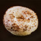 Onion Bagel..