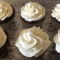 Carrot Cupcakes