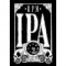 13. Rpm Ipa