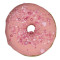 Sweetpinky Donut