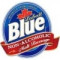 Labatt Blue Non-Alcoholic