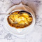 Gratin Dauphinoise Potatoes (V)