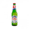 Peroni Bottled Gf