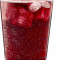 Blackberry Yuzu Sparkling Quencher