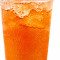 Orange Ginger Sparkling Quencher