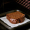 Housemade Banana Bread