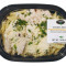 Chicken Alfredo Single Meal, 14 Oz.