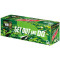 Mtn Dew 12 Pack