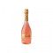 Botella Pink Moscato