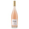 Provence Rosé (750Ml) Provence, France