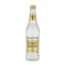 Fever Tree Tonic Water Bottle