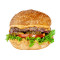 Champion Beef Burger