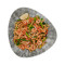 Weizennudeln Mit Shrimps Consumerwebmenuandcheckout.nutritioninfo.nutritioninfotext.toggle