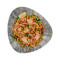 Weizennudeln Mit Huhn Und Shrimps Consumerwebmenuandcheckout.nutritioninfo.nutritioninfotext.toggle