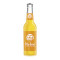 Fritz-Limo Orangenlimonade Consumerwebmenuandcheckout.nutritioninfo.nutritioninfotext.toggle