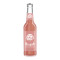 Fritz-Spritz Bio Rhabarberschorle Consumerwebmenuandcheckout.nutritioninfo.nutritioninfotext.toggle