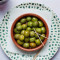 Italian Olives (Ve)