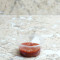 'Nduja Ketchup Dip