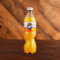 Bottle Of Fanta Zero