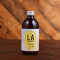 New L.a Brewery Kombucha