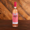 New Levity Rosé (Portugal)