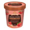 Cumberland Farms Strawberry Cheesecake Pint