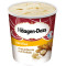 Häagen-Dazs Macadamia-Nut