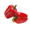 Loose Red Pepper