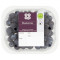 Blueberries Punnet Pmp