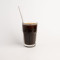 Vietnamese Iced Coffee (Black)