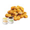 Mcnuggets (18Pcs Mài Lè Jī (18Jiàn